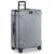 Briggs & Riley Torq Large Spinner Grey Granite