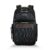 Briggs & Riley work Medium Cargo Backpack / Large £139.98