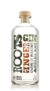 Bright Spirits Roots Gin Spiced Ginger & Botanical Flavoured Gin 40% ABV 70cl £18.99 S/S