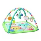Bright Starts Foldaway PlayGym
