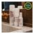 Briogeo Anti-Frizz Bundle