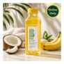 Briogeo Banana Coconut Shampoo 369ml