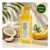 Briogeo Banana Coconut Shampoo 369ml