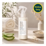 Briogeo Be Gentle, Be Kind. Aloe