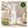 Briogeo Be Gentle, Be Kind. Aloe