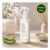 Briogeo Be Gentle, Be Kind. Aloe