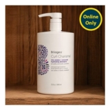 Briogeo Curl Charisma Rice Amino Avocado Hydrating Shampoo 1000ml