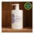 Briogeo Curl Charisma Rice Amino Avocado Hydrating Shampoo 1000ml