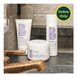 Briogeo Curly Hair Bundle