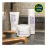 Briogeo Curly Hair Bundle