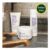 Briogeo Curly Hair Bundle