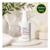 Briogeo Dont Despair, Repair Moisture Damage Defense Leave-in Treatment