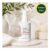 Briogeo Dont Despair, Repair Moisture Damage Defense Leave-in Treatment