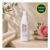 Briogeo Farewell Frizz. Rosarco Milk Leave-in Conditioning Spray 51ml