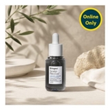 Briogeo Revival Scalp Treatment 30ml