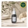Briogeo Revival Scalp Treatment 30ml
