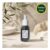 Briogeo Revival Scalp Treatment 30ml