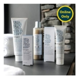 Briogeo Scalp Revive Bundle