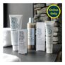 Briogeo Scalp Revive Bundle