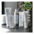 Briogeo Scalp Revive Bundle