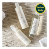 Briogeo Sensitive Skin Bundle