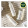 Briogeo Sensitive Skin Bundle
