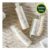 Briogeo Sensitive Skin Bundle