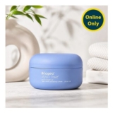 Briogeo Style Treat. Yuzu Plum Oil Light Work Sculpting Creme 51ml