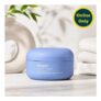 Briogeo Style Treat. Yuzu Plum Oil Light Work Sculpting Creme 51ml