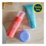 Briogeo Styling Bundle