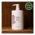 Briogeo Super Moisture Conditioner 1000ml