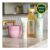 Briogeo Superfood Hair Bundle
