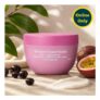 Briogeo Superfoods. Acai Passionfruit Lightweight Hydration Hair Mask 240ml