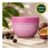 Briogeo Superfoods. Acai Passionfruit Lightweight Hydration Hair Mask 240ml