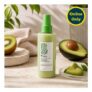 Briogeo Superfoods. Avocado Kiwi Mega Moisture 3-in-1 Leave-in Spray 170ml