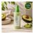 Briogeo Superfoods. Avocado Kiwi Mega Moisture 3-in-1 Leave-in Spray 170ml