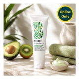 Briogeo Superfoods. Avocado Kiwi Mega Moisture Hair Mask 30ml