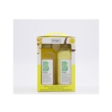 Briogeo Two Pack Superfoods Hair Duo