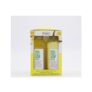 Briogeo Two Pack Superfoods Hair Duo