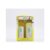 Briogeo Two Pack Superfoods Hair Duo