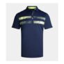 Bris Polo – Navy