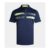 Bris Polo – Navy