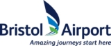 Bristol Airport Flyer Any 5 Return Tickets – Includes First Bus Ticket For Incoming And Outgoing Travel – With Code