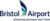 Bristol Airport Flyer Any 5 Return Tickets – Includes First Bus Ticket For Incoming And Outgoing Travel – With Code
