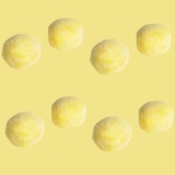 Bristows Chewy Bon Bons 3kg (£1.67/kg)