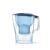 Brita Aluna Water Filter Jug Blue Maxtra Pro