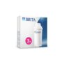 Brita Classic Refill Catridges – 3 Pack