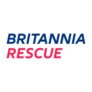 Britannia Rescue Breakdown Cover, Roadside Assist (Potential £17 TopCashback) Premium Members