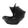 Britax Romer Baby Safe Core i-Size R129 Car Seat