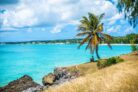 British Airways Nonstop Return Flights From London LGW to Barbados from £496 e.g. Dec. 6th – 15th